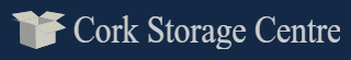 Cork Storage Installations Ltd logo