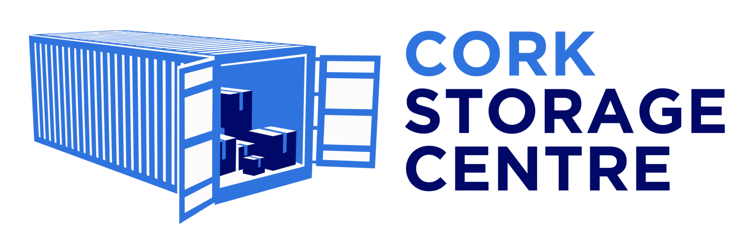 Storage Prices Cork Pricing For Units Cork Storage Centre